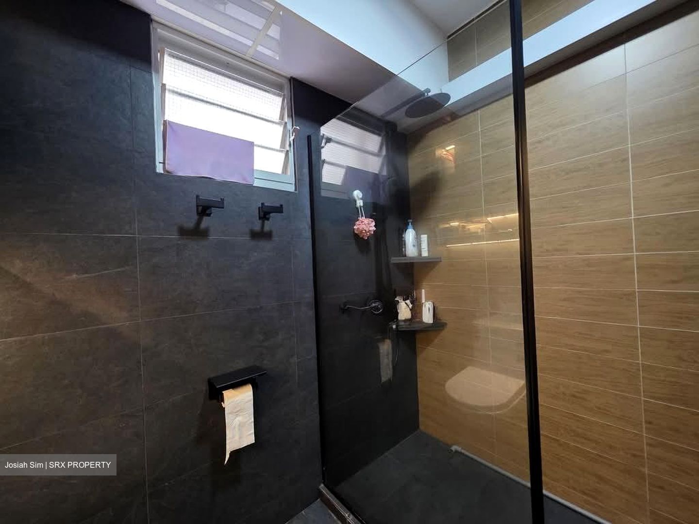 Blk 876C Tampines Greenbloom (Tampines), HDB 5 Rooms #601893511